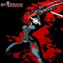 BloodRayne Betrayal — донат и игровая валюта