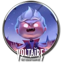 Voltaire: The Vegan Vampire — донат и игровая валюта