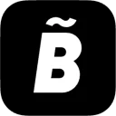 BITSA CARD — донат и игровая валюта