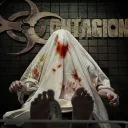 Contagion — донат и игровая валюта