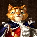 Whiskerwood — донат и игровая валюта