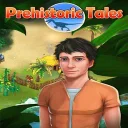 Prehistoric Tales — донат и игровая валюта
