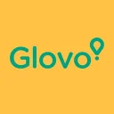 Glovo — донат и игровая валюта