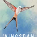 Wingspan — донат и игровая валюта