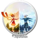 Degrees of Separation — донат и игровая валюта