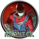 Immortal Redneck — донат и игровая валюта