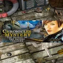 Chronicles of Mystery - The Legend of the Sacred Treasure — донат и игровая валюта