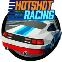 Hotshot Racing — донат и игровая валюта