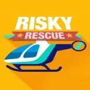 Risky Rescue — донат и игровая валюта