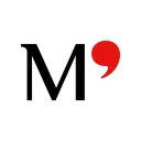 Monoprix — донат и игровая валюта