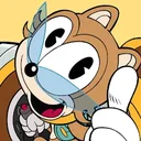 ACECRAFT — донат и игровая валюта