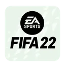 FIFA — донат и игровая валюта