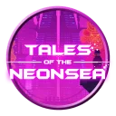 Tales of the Neon Sea — донат и игровая валюта