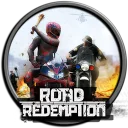 Road Redemption — донат и игровая валюта