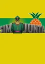 Sim Junta — донат и игровая валюта