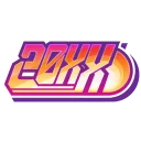 20XX — донат и игровая валюта