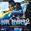 Legacy of Kain: Soul Reaver 2 — донат и игровая валюта