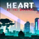 Heart of the Machine — донат и игровая валюта