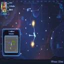 Planets Under Attack — донат и игровая валюта