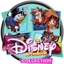 The Disney Afternoon Collection — донат и игровая валюта