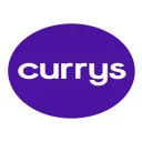Currys — донат и игровая валюта
