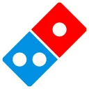 Dominos Pizza — донат и игровая валюта