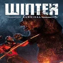 Winter Survival — донат и игровая валюта