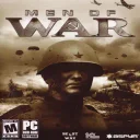 Men of War — донат и игровая валюта