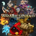 Wizard of Legend 2 — донат и игровая валюта