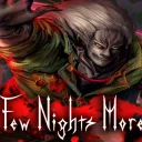 Few Nights More — донат и игровая валюта