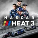 NASCAR Heat 3 — донат и игровая валюта