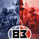 '83 — донат и игровая валюта