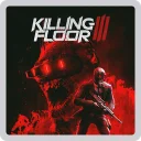 Killing Floor 3 — донат и игровая валюта
