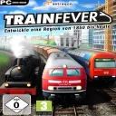 Train Fever — донат и игровая валюта