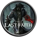 The Last Faith — донат и игровая валюта