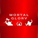 Mortal Glory — донат и игровая валюта