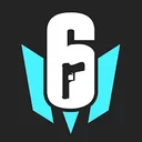 Rainbow Six Mobile — донат и игровая валюта