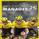 Pro Cycling Manager 25 — донат и игровая валюта