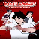 Troublemaker — донат и игровая валюта