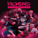 The Alters — донат и игровая валюта