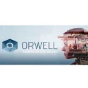 Orwell: Keeping an Eye On You — донат и игровая валюта