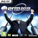 Pro Rugby Manager 2015 — донат и игровая валюта