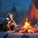 Dusk of Dragons: Survivors — донат и игровая валюта