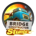 Bridge Constructor Stunts — донат и игровая валюта