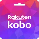 Rakuten Kobo — донат и игровая валюта