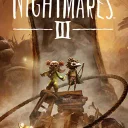Little Nightmares III — донат и игровая валюта