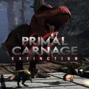 Primal Carnage: Extinction — донат и игровая валюта