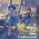 A Space for the Unbound — донат и игровая валюта