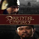 Oriental Empires — донат и игровая валюта