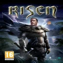 Risen — донат и игровая валюта